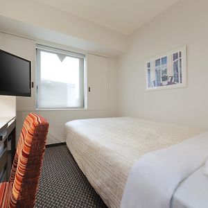 Single Room Non-Smoking
